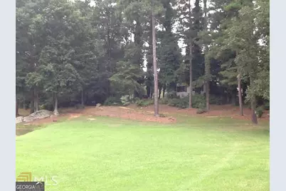 7275 Bishop Road, Fairburn, GA 30213 - Photo 17