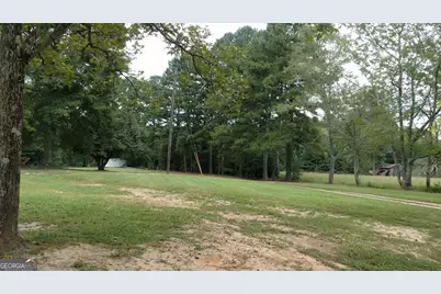 7275 Bishop Road, Fairburn, GA 30213 - Photo 23