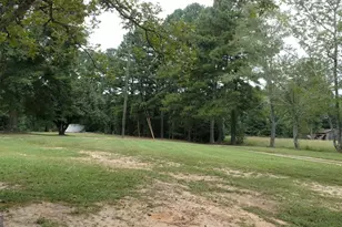 7275 Bishop Rd, Fairburn, GA 30213 - Photo 23