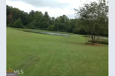 7275 Bishop Road, Fairburn, GA 30213 - Photo 21