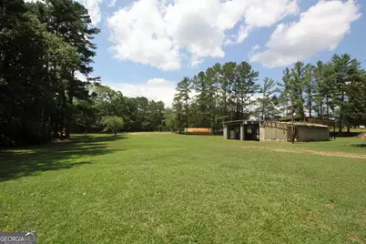 7275 Bishop Road, Fairburn, GA 30213 - Photo 15