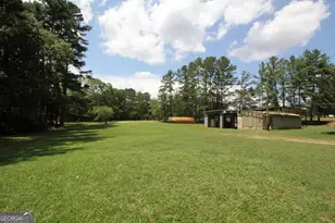 7275 Bishop Rd, Fairburn, GA 30213 - Photo 15
