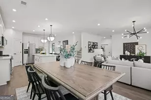 6082 Marigold Wy, Atlanta, GA 30349 - Photo 13