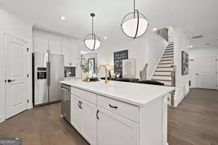 6082 Marigold Wy, Atlanta, GA 30349 - Photo 9