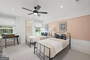 6082 Marigold Wy, Atlanta, GA 30349 - Photo 25