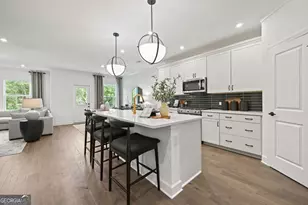 6082 Marigold Wy, Atlanta, GA 30349 - Photo 7