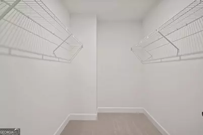 6082 Marigold Way, Atlanta, GA 30349 - Photo 21