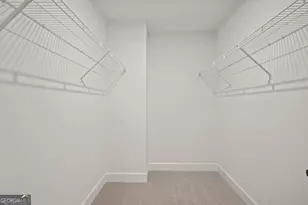 6082 Marigold Wy, Atlanta, GA 30349 - Photo 21