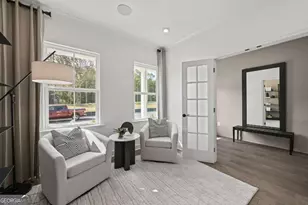 6082 Marigold Wy, Atlanta, GA 30349 - Photo 3