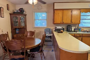 75 Camellia Dr, Newnan, GA 30263 - Photo 21