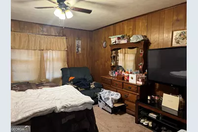 75 Camellia Drive, Newnan, GA 30263 - Photo 17