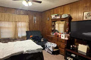 75 Camellia Dr, Newnan, GA 30263 - Photo 17