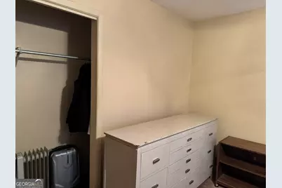 75 Camellia Drive, Newnan, GA 30263 - Photo 13