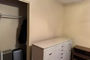 75 Camellia Dr, Newnan, GA 30263 - Photo 13