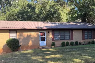 75 Camellia Dr, Newnan, GA 30263 - Photo 1