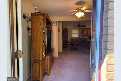 75 Camellia Drive, Newnan, GA 30263 - Photo 7