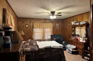 75 Camellia Dr, Newnan, GA 30263 - Photo 19