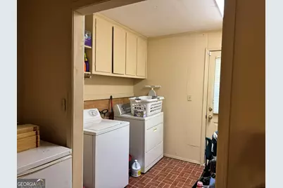 75 Camellia Drive, Newnan, GA 30263 - Photo 15