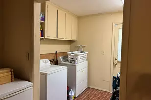 75 Camellia Dr, Newnan, GA 30263 - Photo 15