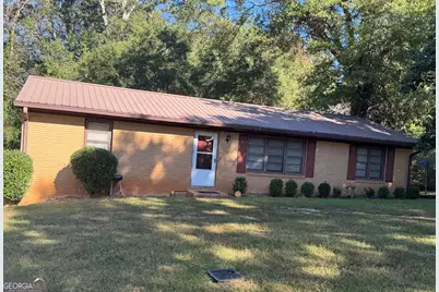 75 Camellia Drive, Newnan, GA 30263 - Photo 3