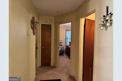 75 Camellia Drive, Newnan, GA 30263 - Photo 9