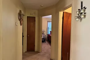 75 Camellia Dr, Newnan, GA 30263 - Photo 9