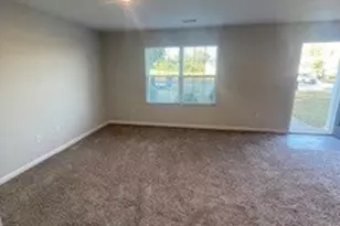 564 Elle's Wy, Griffin, GA 30223 - Photo 7