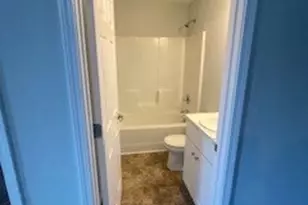 564 Elle's Wy, Griffin, GA 30223 - Photo 5