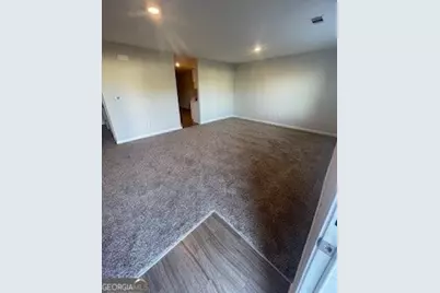 564 Elles Way, Griffin, GA 30223 - Photo 11