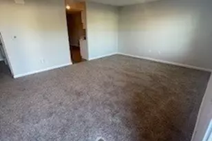 564 Elle's Wy, Griffin, GA 30223 - Photo 11