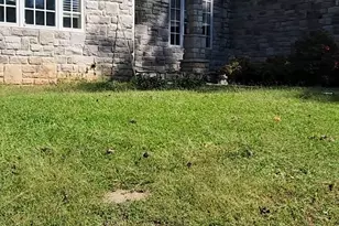 3393 Childers Road NE, Roswell, GA 30075 - Photo 1