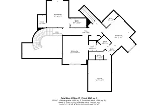 3393 Childers Road NE, Roswell, GA 30075 - Photo 5