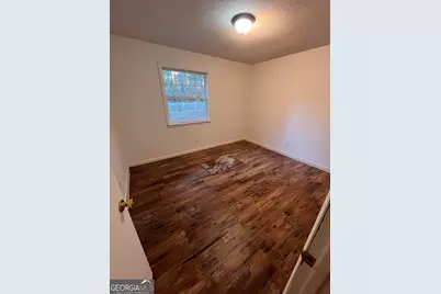 628 Torino Drive, Chatsworth, GA 30705 - Photo 13