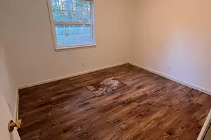 628 Torino Dr, Chatsworth, GA 30705 - Photo 13