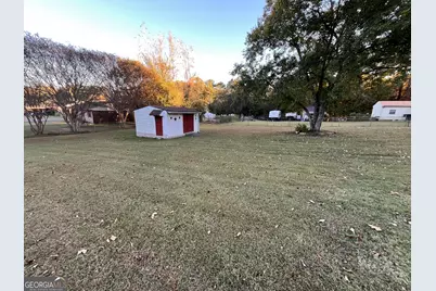 628 Torino Drive, Chatsworth, GA 30705 - Photo 5