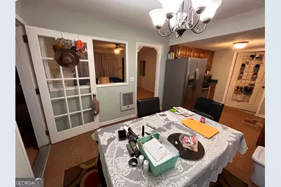 628 Torino Drive, Chatsworth, GA 30705 - Photo 7