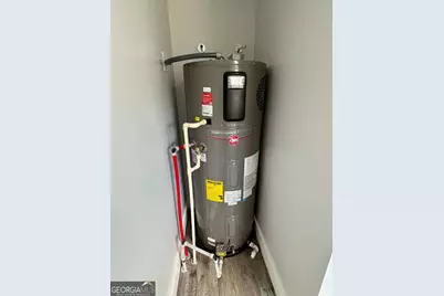 3614 Highway 72, Carlton, GA 30627 - Photo 15