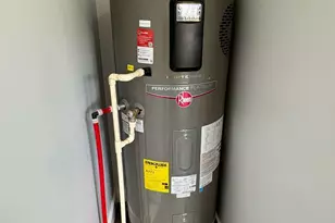 3614 Hwy 72, Carlton, GA 30627 - Photo 15