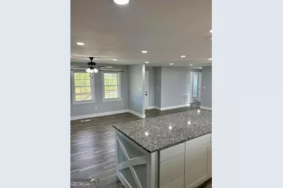 3614 Highway 72, Carlton, GA 30627 - Photo 7