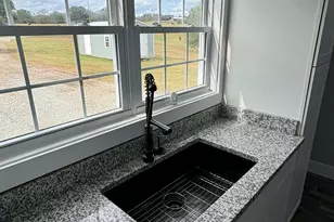 3614 Hwy 72, Carlton, GA 30627 - Photo 13