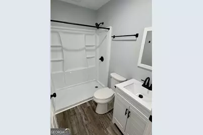 3614 Highway 72, Carlton, GA 30627 - Photo 17