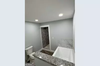 3614 Highway 72, Carlton, GA 30627 - Photo 25