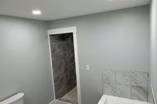 3614 Hwy 72, Carlton, GA 30627 - Photo 25