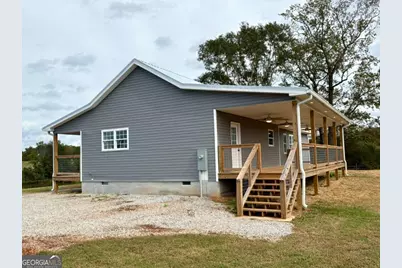 3614 Highway 72, Carlton, GA 30627 - Photo 35