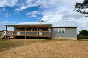 3614 Hwy 72, Carlton, GA 30627 - Photo 33