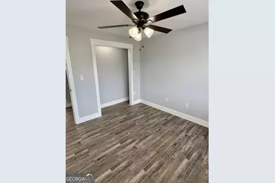 3614 Highway 72, Carlton, GA 30627 - Photo 21