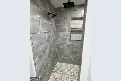 3614 Highway 72, Carlton, GA 30627 - Photo 29