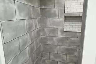 3614 Hwy 72, Carlton, GA 30627 - Photo 29