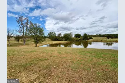 3614 Highway 72, Carlton, GA 30627 - Photo 39