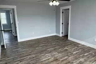 3614 Hwy 72, Carlton, GA 30627 - Photo 23